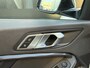 BMW 1-Serie 118i High Executive Edition|Pano|Acc|H&K|Leer