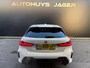 BMW 1-Serie 118i High Executive Edition|Pano|Acc|H&K|Leer