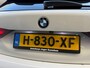 BMW 1-Serie 118i High Executive Edition|Pano|Acc|H&K|Leer