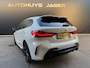 BMW 1-Serie 118i High Executive Edition|Pano|Acc|H&K|Leer