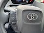 Toyota BZ4X Business Plus 71 kWh