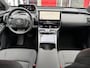 Toyota BZ4X Business Plus 71 kWh