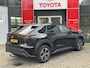 Toyota BZ4X Business Plus 71 kWh