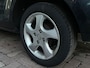 Mazda 2 1.6 Sportive