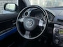 Mazda 2 1.6 Sportive