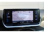 Peugeot 208 1.2 PureTech Allure | Automaat | Navigatie | Camera | 3D Instrumentenpaneel | Apple carplay | 56.500km |