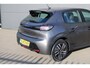 Peugeot 208 1.2 PureTech Allure | Automaat | Navigatie | Camera | 3D Instrumentenpaneel | Apple carplay | 56.500km |