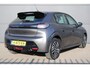 Peugeot 208 1.2 PureTech Allure | Automaat | Navigatie | Camera | 3D Instrumentenpaneel | Apple carplay | 56.500km |