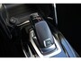 Peugeot 208 1.2 PureTech Allure | Automaat | Navigatie | Camera | 3D Instrumentenpaneel | Apple carplay | 56.500km |