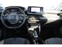 Peugeot 208 1.2 PureTech Allure | Automaat | Navigatie | Camera | 3D Instrumentenpaneel | Apple carplay | 56.500km |