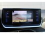 Peugeot 208 1.2 PureTech Allure | Automaat | Navigatie | Camera | 3D Instrumentenpaneel | Apple carplay | 56.500km |