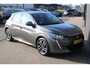 Peugeot 208 1.2 PureTech Allure | Automaat | Navigatie | Camera | 3D Instrumentenpaneel | Apple carplay | 56.500km |