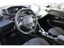 Peugeot 208 1.2 PureTech Allure | Automaat | Navigatie | Camera | 3D Instrumentenpaneel | Apple carplay | 56.500km |
