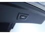BMW 3-Serie Gran Turismo 320i | M Sport | PANO | Stoelverwarming
