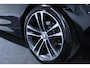 BMW 3-Serie Gran Turismo 320i | M Sport | PANO | Stoelverwarming