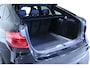 BMW 3-Serie Gran Turismo 320i | M Sport | PANO | Stoelverwarming