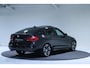BMW 3-Serie Gran Turismo 320i | M Sport | PANO | Stoelverwarming