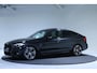 BMW 3-Serie Gran Turismo 320i | M Sport | PANO | Stoelverwarming