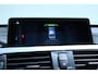 BMW 3-Serie Gran Turismo 320i | M Sport | PANO | Stoelverwarming