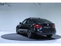 BMW 3-Serie Gran Turismo 320i | M Sport | PANO | Stoelverwarming