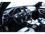 BMW 3-Serie Gran Turismo 320i | M Sport | PANO | Stoelverwarming