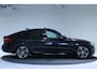 BMW 3-Serie Gran Turismo 320i | M Sport | PANO | Stoelverwarming