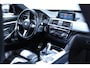 BMW 3-Serie Gran Turismo 320i | M Sport | PANO | Stoelverwarming