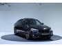 BMW 3-Serie Gran Turismo 320i | M Sport | PANO | Stoelverwarming