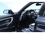 BMW 3-Serie Gran Turismo 320i | M Sport | PANO | Stoelverwarming
