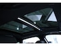 BMW 3-Serie Gran Turismo 320i | M Sport | PANO | Stoelverwarming