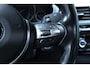 BMW 3-Serie Gran Turismo 320i | M Sport | PANO | Stoelverwarming