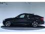 BMW 3-Serie Gran Turismo 320i | M Sport | PANO | Stoelverwarming