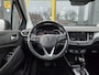 Opel Crossland 1.2 Turbo Elegance Automaat| Park. Camera | Sensoren Voor + Achter | Botswaarschuw. | Apple Carplay | Android Auto