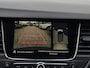 Opel Crossland 1.2 Turbo Elegance Automaat| Park. Camera | Sensoren Voor + Achter | Botswaarschuw. | Apple Carplay | Android Auto