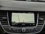 Opel Crossland 1.2 Turbo Elegance Automaat| Park. Camera | Sensoren Voor + Achter | Botswaarschuw. | Apple Carplay | Android Auto