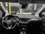 Opel Crossland 1.2 Turbo Elegance Automaat| Park. Camera | Sensoren Voor + Achter | Botswaarschuw. | Apple Carplay | Android Auto
