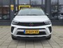 Opel Crossland 1.2 Turbo Elegance Automaat| Park. Camera | Sensoren Voor + Achter | Botswaarschuw. | Apple Carplay | Android Auto
