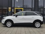 Opel Crossland 1.2 Turbo Elegance Automaat| Park. Camera | Sensoren Voor + Achter | Botswaarschuw. | Apple Carplay | Android Auto