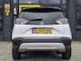 Opel Crossland 1.2 Turbo Elegance Automaat| Park. Camera | Sensoren Voor + Achter | Botswaarschuw. | Apple Carplay | Android Auto