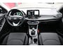 Hyundai i30 1.0 T-GDi MHEV Comfort Smart