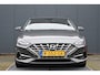 Hyundai i30 1.0 T-GDi MHEV Comfort Smart