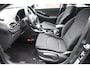 Hyundai i30 1.0 T-GDi MHEV Comfort Smart