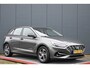 Hyundai i30 1.0 T-GDi MHEV Comfort Smart