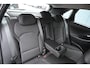 Hyundai i30 1.0 T-GDi MHEV Comfort Smart