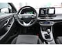 Hyundai i30 1.0 T-GDi MHEV Comfort Smart