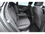 Hyundai i30 1.0 T-GDi MHEV Comfort Smart