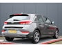 Hyundai i30 1.0 T-GDi MHEV Comfort Smart