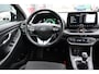 Hyundai i30 1.0 T-GDi MHEV Comfort Smart