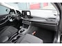 Hyundai i30 1.0 T-GDi MHEV Comfort Smart