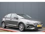Hyundai i30 1.0 T-GDi MHEV Comfort Smart